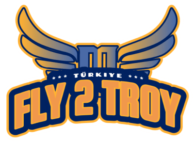 fly2troy
